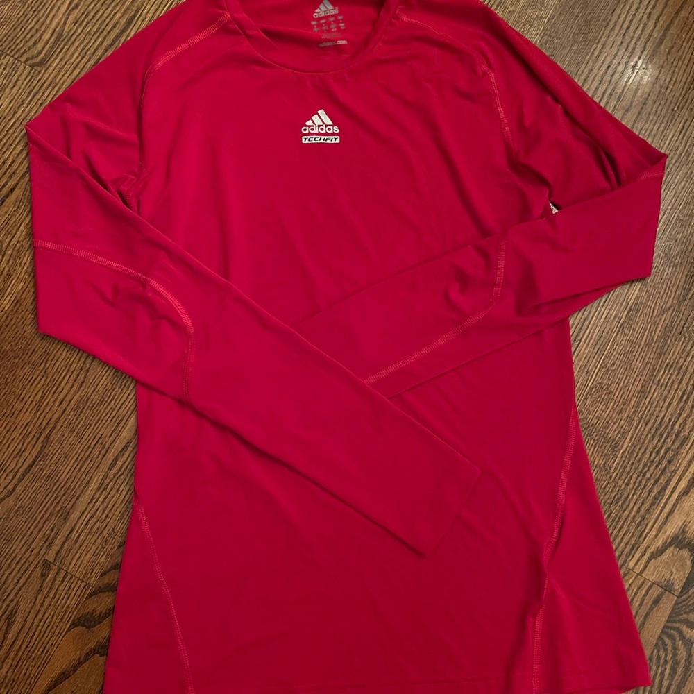 Adidas Dry fit